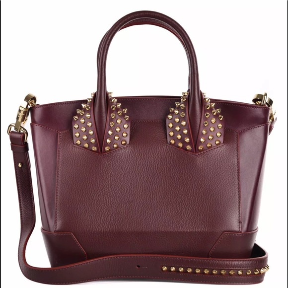 Christian Louboutin Handbags - NWT CHRISTIAN LOUBOUTIN BAG